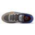 DC METRIC S SHOE