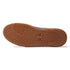 DC METRIC S SHOE