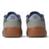 DC METRIC S SHOE