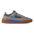 DC METRIC S SHOE