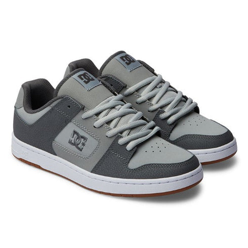 MANTECA 4 SHOE