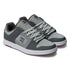 MANTECA 4 SHOE