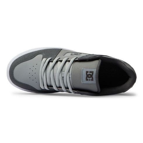 MANTECA 4 SHOE