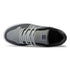 MANTECA 4 SHOE