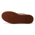 MANTECA 4 SHOE