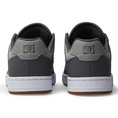 MANTECA 4 SHOE