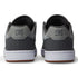 MANTECA 4 SHOE