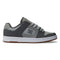 MANTECA 4 SHOE