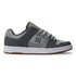 MANTECA 4 SHOE