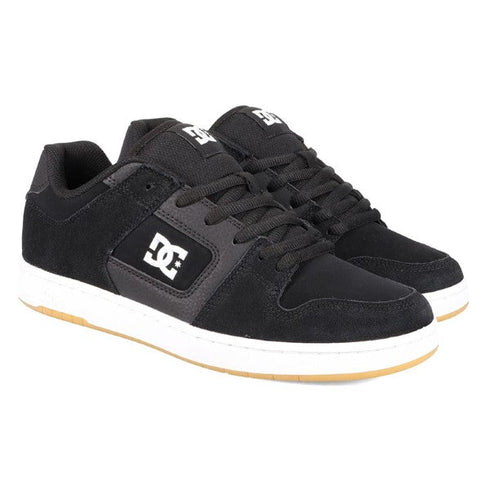 MANTECA 4 S SHOE