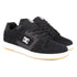 MANTECA 4 S SHOE