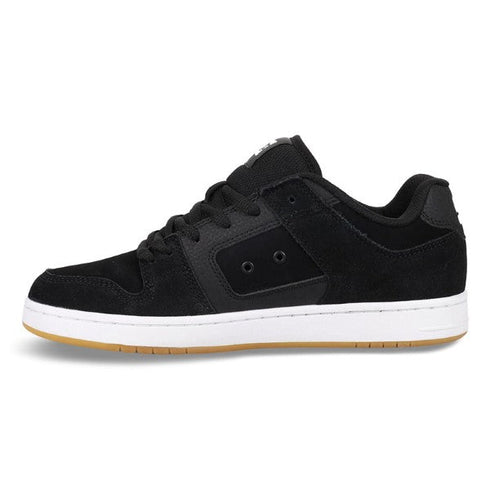 MANTECA 4 S SHOE
