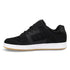 MANTECA 4 S SHOE