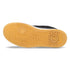 MANTECA 4 S SHOE