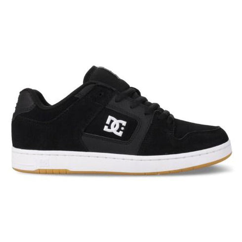 MANTECA 4 S SHOE