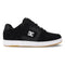 MANTECA 4 S SHOE