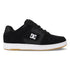 MANTECA 4 S SHOE