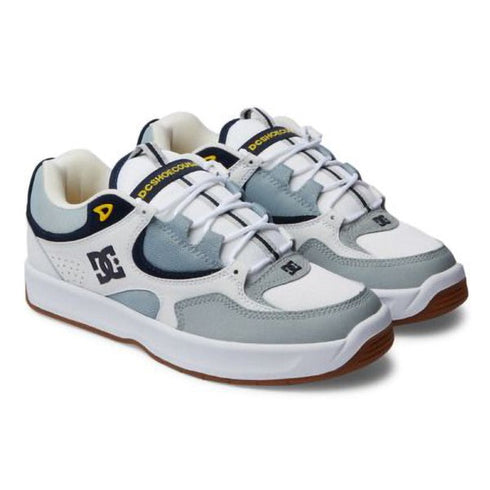 KALYNX ZERO SHOE