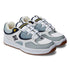 KALYNX ZERO SHOE
