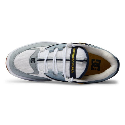 KALYNX ZERO SHOE