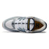 KALYNX ZERO SHOE
