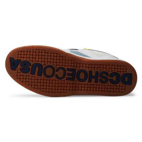 KALYNX ZERO SHOE