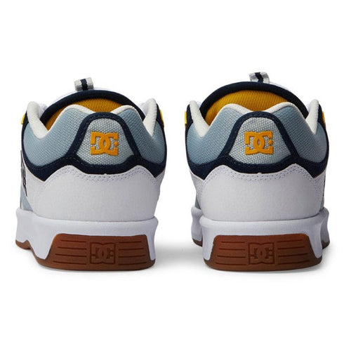 KALYNX ZERO SHOE