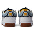KALYNX ZERO SHOE