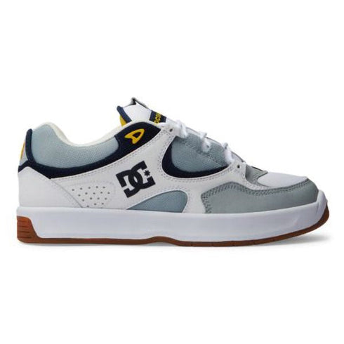 KALYNX ZERO SHOE