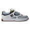KALYNX ZERO SHOE