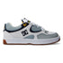 KALYNX ZERO SHOE