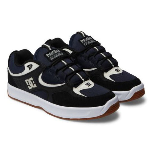 KALYNX ZERO SHOE