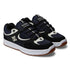 KALYNX ZERO SHOE