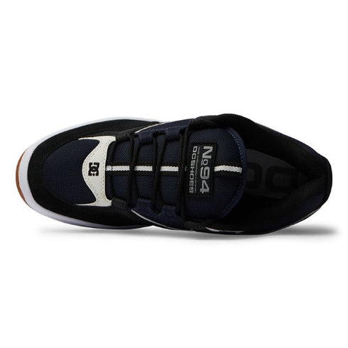 KALYNX ZERO SHOE