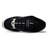 KALYNX ZERO SHOE