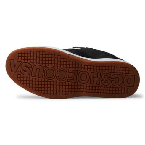 KALYNX ZERO SHOE