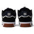 KALYNX ZERO SHOE
