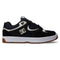 KALYNX ZERO SHOE