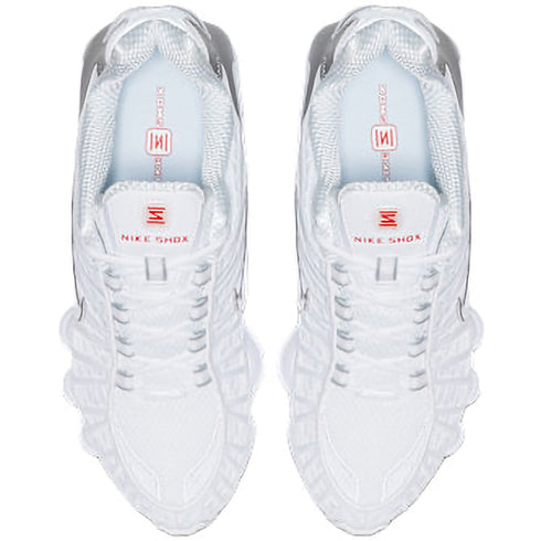 W Nike Shox Tl