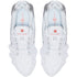 W Nike Shox Tl