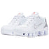 W Nike Shox Tl