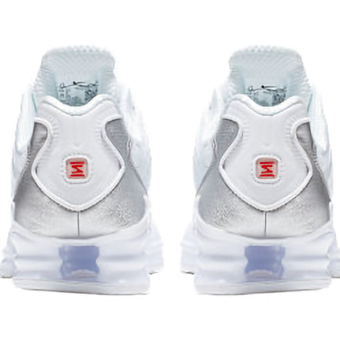 W Nike Shox Tl