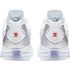 W Nike Shox Tl
