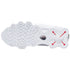 W Nike Shox Tl