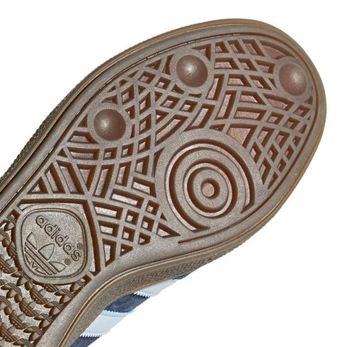 HANDBALL SPEZIAL