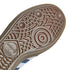 HANDBALL SPEZIAL