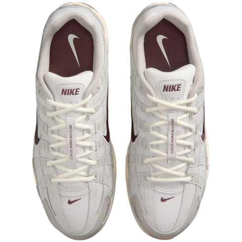 Nike P-6000
