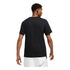 M J JUMPMAN SS CREW