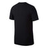 M J JUMPMAN SS CREW