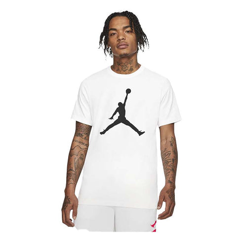 M J JUMPMAN SS CREW